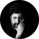 İmam Musa Sadr ile 1969 Yılında Yapılan Bir Söyleşi