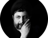 İmam Musa Sadr ile 1969 Yılında Yapılan Bir Söyleşi